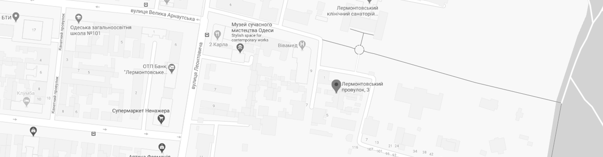 Главная dvizh